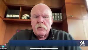 What Team Will Xavier Worthy Be Playing