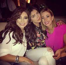 روجينا مي عمر هند رضا celebrities my saves save