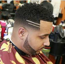 In philly, the best hairstyle is a dark or low caesar, says the philadelphia native. Pin On Blanco Y Negro