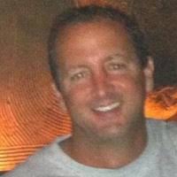 Stephen Russo Email & Phone Number