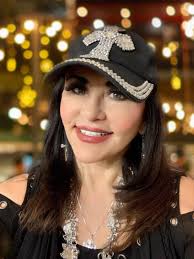 Patsy Torres (@drpatsy.ptl) • Instagram photos and videos