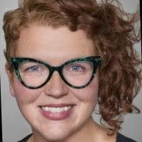 60+ "Jennifer Kamp" profiles