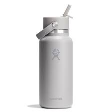 Thermal Water Bottle