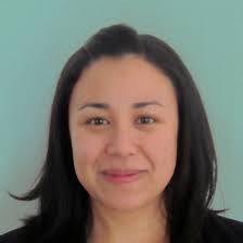 MTAP Housing Planning for Rhode Island Communities The Libra Team