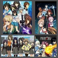 Pin On Strike The Blood