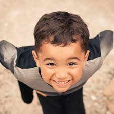 10 Nutrients Most Deficient in Autism