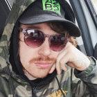 It's Never Too Late To Say You're Welcome