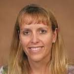 Dr. Victor Salter, MD, Critical Care Medicine