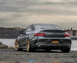 Mercedes Amg C63s C205 Mercedes Benz Cars Benz Car Amg Car