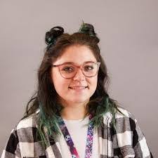 Marcia Messer's Instagram, Twitter & Facebook