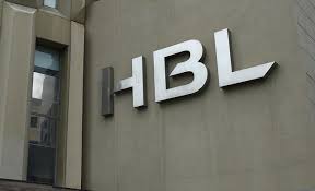 Send money to pakistan through habib bank. Us Shuts Down Pakistani Bank Over Terror Financing And Money Laundering Concerns Arab News