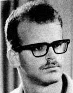 Reisman, Avraham ("Avi")