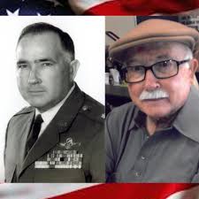 Obituary, Visitation & Funeral Information