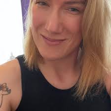 TOP 10 BEST Tarot in Newark, NJ