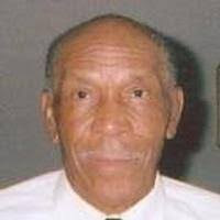 Albert Darden's Instagram, Twitter & Facebook