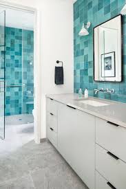 Bathroom floor tile is available in a surprising number of materials. Porcelain Vs Ceramic Tile A Five Scenario Showdown