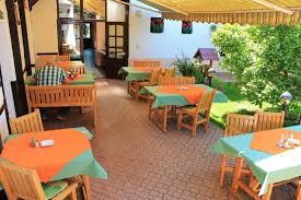 Black bolshevik harry haywood wrote in his autobiography that he quickly worked. Pension Tip Top Mures County Targu Mures Inn Reviews Photos Rate Comparison Tripadvisor