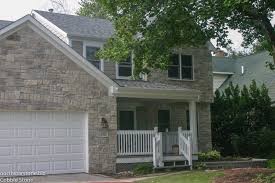 Over 500 sizes available · as seen on tv · fast & easy installation Adding Exterior Stone Veneer Means Higher Home Resale Values North Star Stone