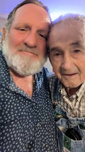 If you worked at Shaw Plant 16 then you remember...