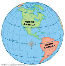 Latitude and longitude worksheet with answers is often used in geography worksheets worksheets practice sheets homework sheets and education. Latitude And Longitude Kids Britannica Kids Homework Help