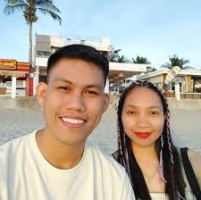 POWER INTERRUPTION ADVISORY ] ‼️ Ayon po sa MERALCO, pansamantalang  magkakaroon ng scheduled power interruption sa ilang barangay sa Binangonan  at buong Talim Island. May 3, 2025 (Sabado), mula 12:00 AM