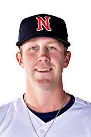 Nicholas Bennett's Instagram, Twitter & Facebook