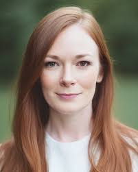 Nikki Montgomery-Lambert, Licensed Professional Counselor, Denton, TX,  76201