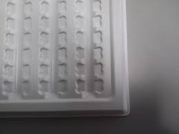 For more information and source, see on this link : Ha Pack Industry Sdn Bhd Home Facebook