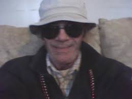 Emil Smith Obituary (2013)