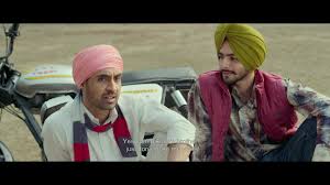 Listen to flicker singh online. Soorma 2018 Imdb