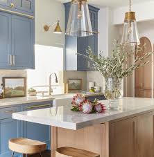 This is especially true for kitchen design — there are many styles to choose from. Kitchen Dining 2020 Hgtv Designer Of The Year Awards Hgtv