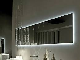 Weitere ideen zu badezimmer licht, moderne leuchten, dekorative leuchten. Led Indirekte Beleuchtung Fur Ein Exklusives Badezimmer Archzine