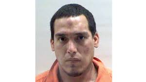 L.H. man attacks constables