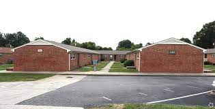 100 s eugene st , greensboro, nc 27401. Camel Courts Apartments Greensboro Nc Apartments Com