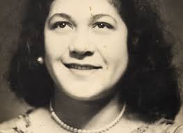 Featured: Pixie Williams, Prince Tui Teka, Ana Hato, Daphne Walker, the  Moteo Jazz Band To celebrate Te Wiki o te Reo Māori 2024, we are thrilled  to launch the Māori Music Collection