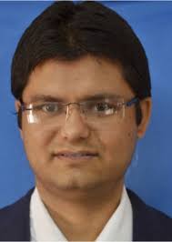 Harnessing Biology to Deliver Therapeutic and Imaging Entities via  Cellâ•'Based Methods