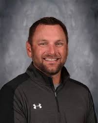 Webb City Junior High School