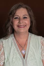 Melissa Day Obituary (1971