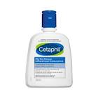 Oily Skin Cleanser 250mL Cetaphil
