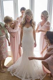 Pronovias Ombera Wedding Dress Wedding Dresses Second Hand Wedding Dresses Pronovias Wedding Dress