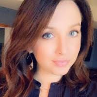 10+ "Renee Person" profiles