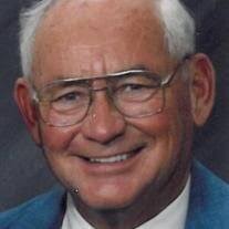 James "Jim" F. Ryan Obituary