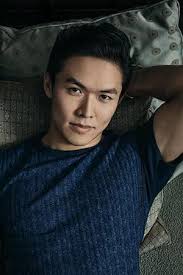 Low budget ethnic movie is a comedy about the pressure to feel like your life is successful, happy, and special. Low Budget Ethnic Movie Trakt Tv