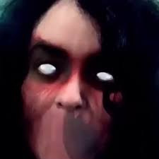 yamileth • Instagram photos and videos