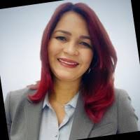 7 "Venus Quintero" profiles