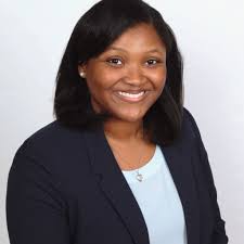 UNC Department of Psychiatry