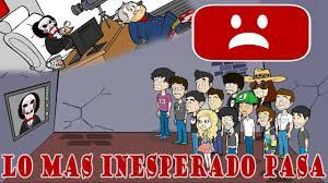 Juegos de saw game gratis, los mejores juegos de saw game, simpsons, famosos, pistas, youtuber, pigsaw, humor, point & click, fernanfloo, navidad, youtubers para. Youtubers Saw Game Solucion O Como Pasar El Juego Youtubers Saw Game Youtube