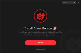 Run driver booster on the pc with internet access >> click tools >> choose offline driver updater >> click the download button >> select the offline scan file driverbooster_offlineinfo.dbd. Driver Booster 8 Pro Review Is It Fake And Should You Trust