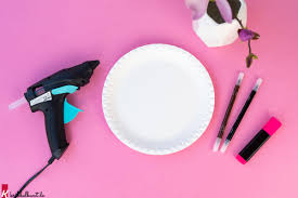 20 best easter ideas we can't believe easter is right around the corner! Tinker Easter Nest Kribbelbunt