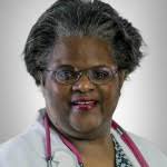 Dr. Emmanuel Eugenio, MD, Pediatrics